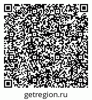 79630004217