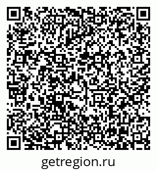 79630004218