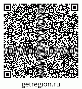 79630004220