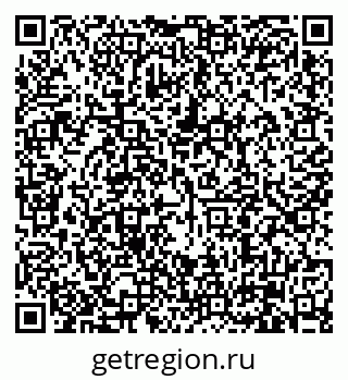 79630004221