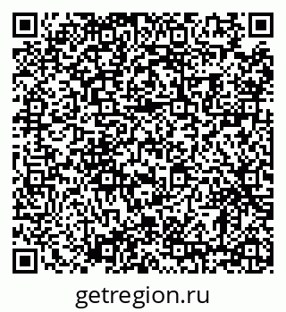 79630004224