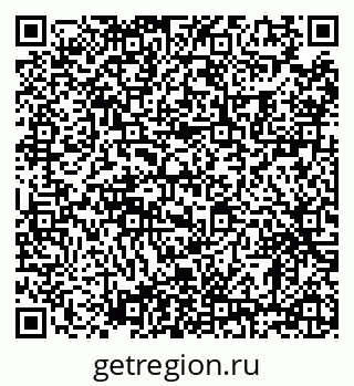 79630004225