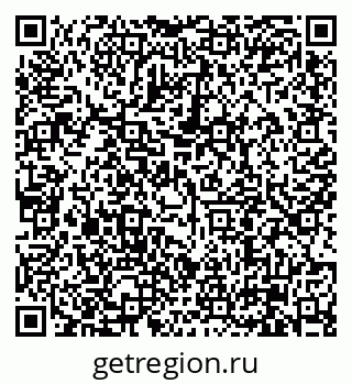 79630004226