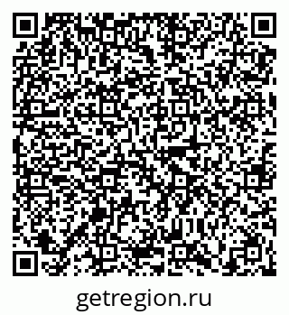 79630004227