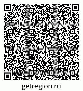 79630004228