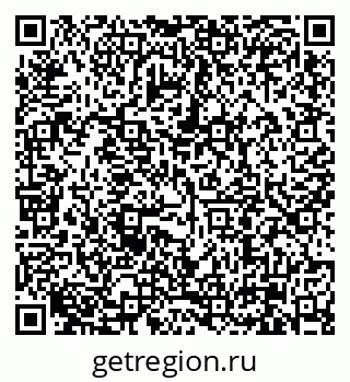 79630004229