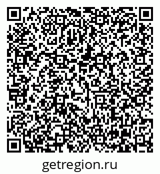 79630004230