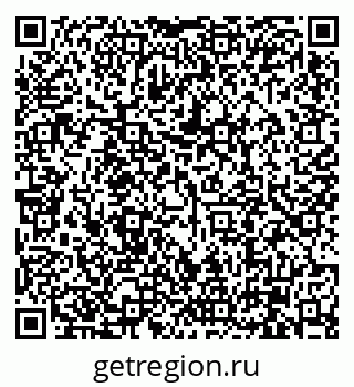 79630004231