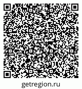 79630004233