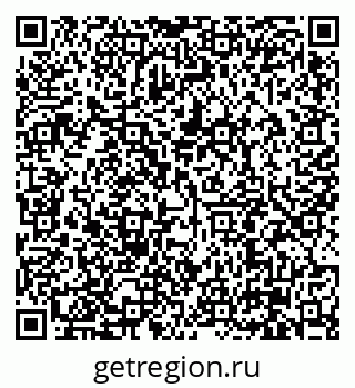 79630004235