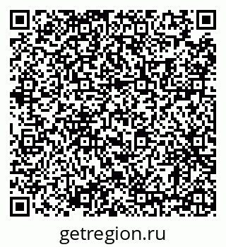 79630004236