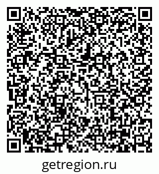 79630004237