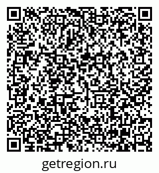79630004238