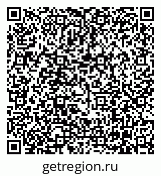 79630004240