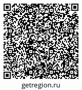 79630004241