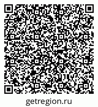79630004242