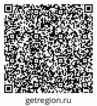 79630004243