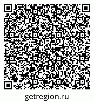 79630004244