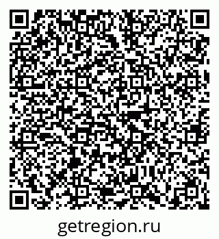 79630004246
