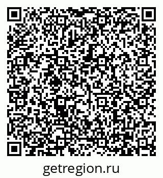 79630004247