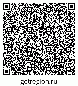 79630004248