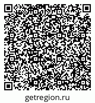 79630004250
