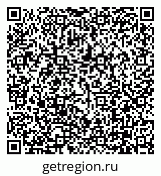 79630004251
