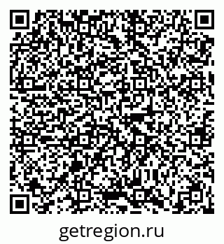 79630004257