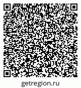 79630004263