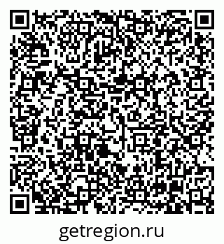 79630004264