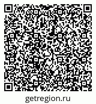 79630004269