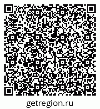 79630004270