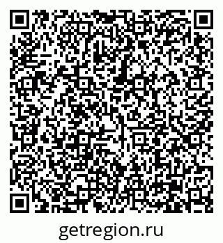 79630004271