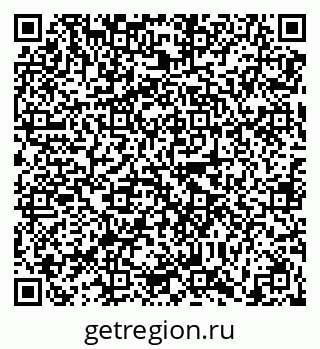 79630004272