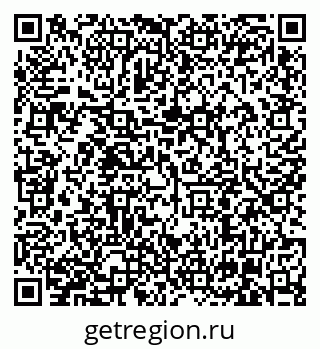 79630004273