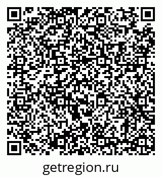 79630004274