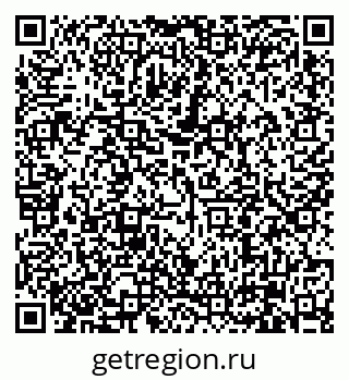 79630004275
