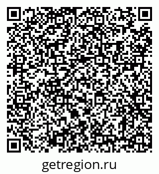 79630004276