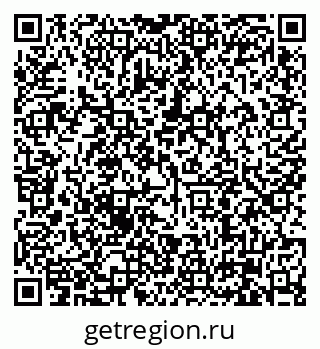 79630004277