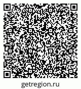 79630004279