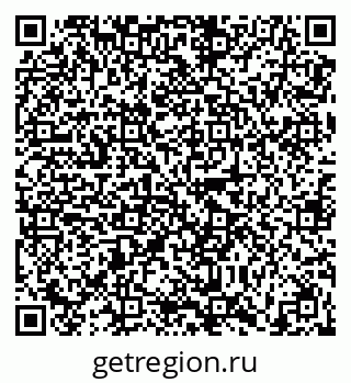 79630004280