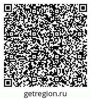 79630004281