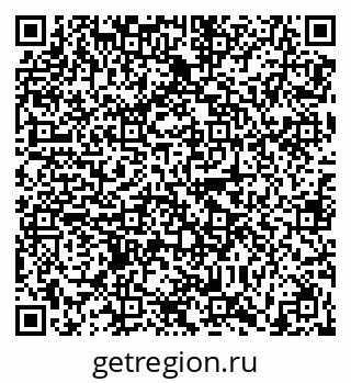79630004282