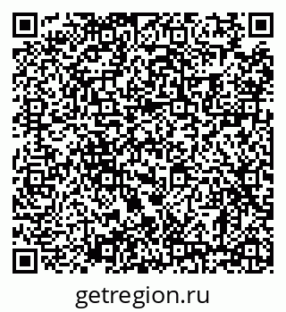 79630004283