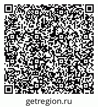 79630004285