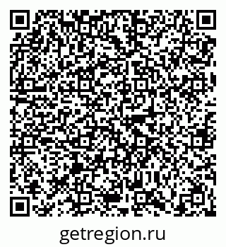 79630004287