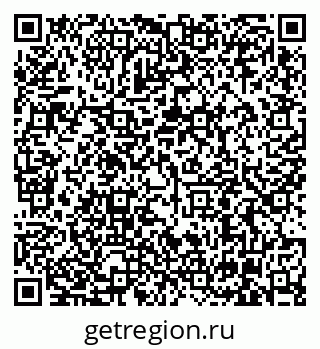 79630004288