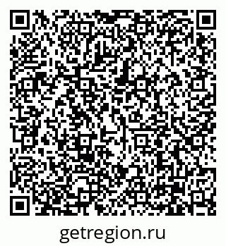 79630004289