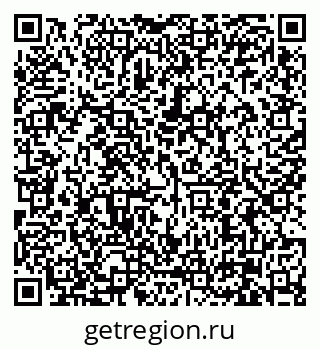 79630004290