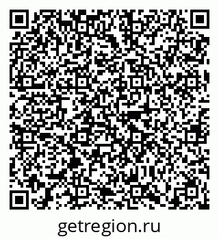 79630004291